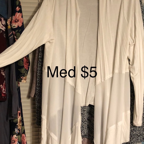 Top lot - Picture 14 of 15